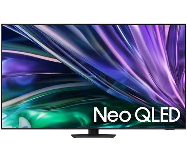 Замена кнопки включения Samsung QE85QN85DBUXCE