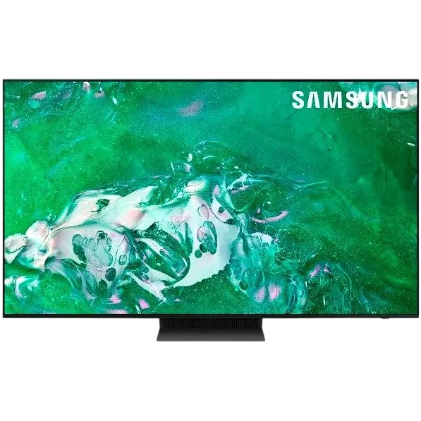 Замена кнопки включения Samsung QE77S90DAEXRU