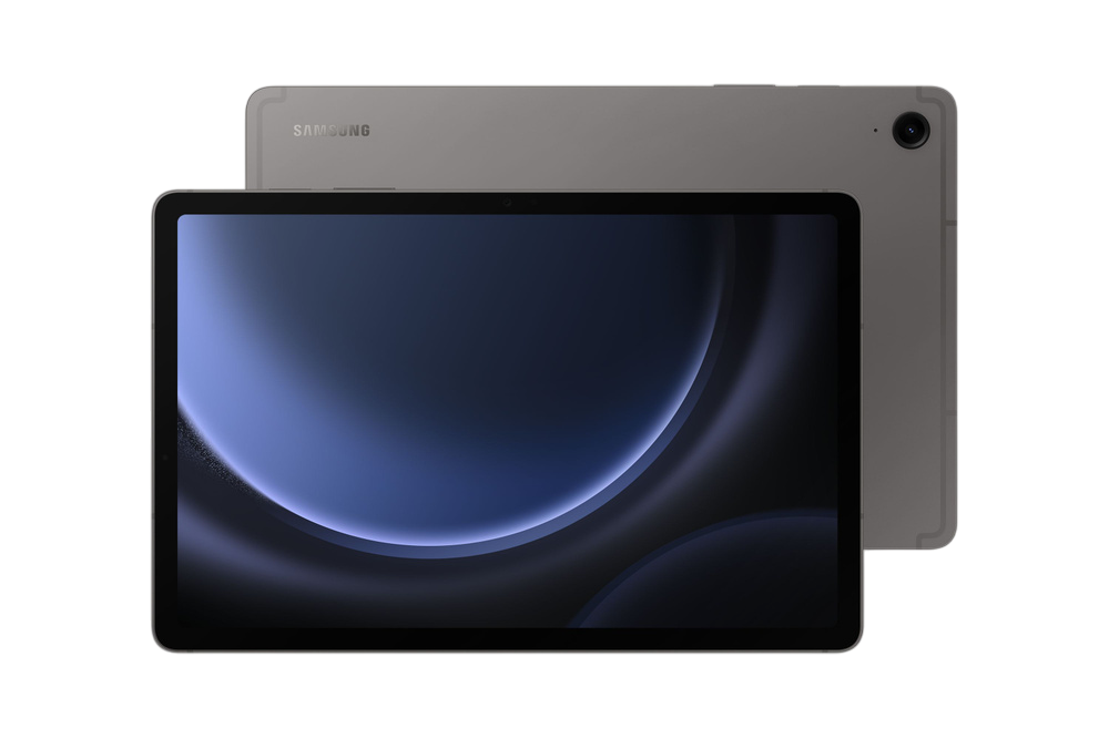 Замена разъема питания Samsung S9 FE SM-X516