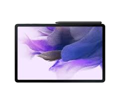 Замена разъема питания Samsung S7 FE (SM-T733NZKASEK)