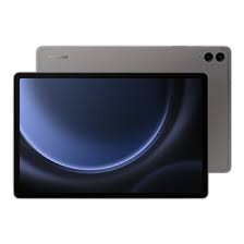 Замена разъема питания Samsung S9 FE+ Wi-Fi SM-X610NZAACAU
