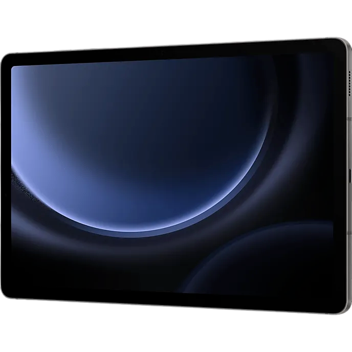Замена разъема питания Samsung S9 SM-X510NZAACAU