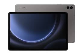 Замена разъема питания Samsung S9 FE Plus SM-X616
