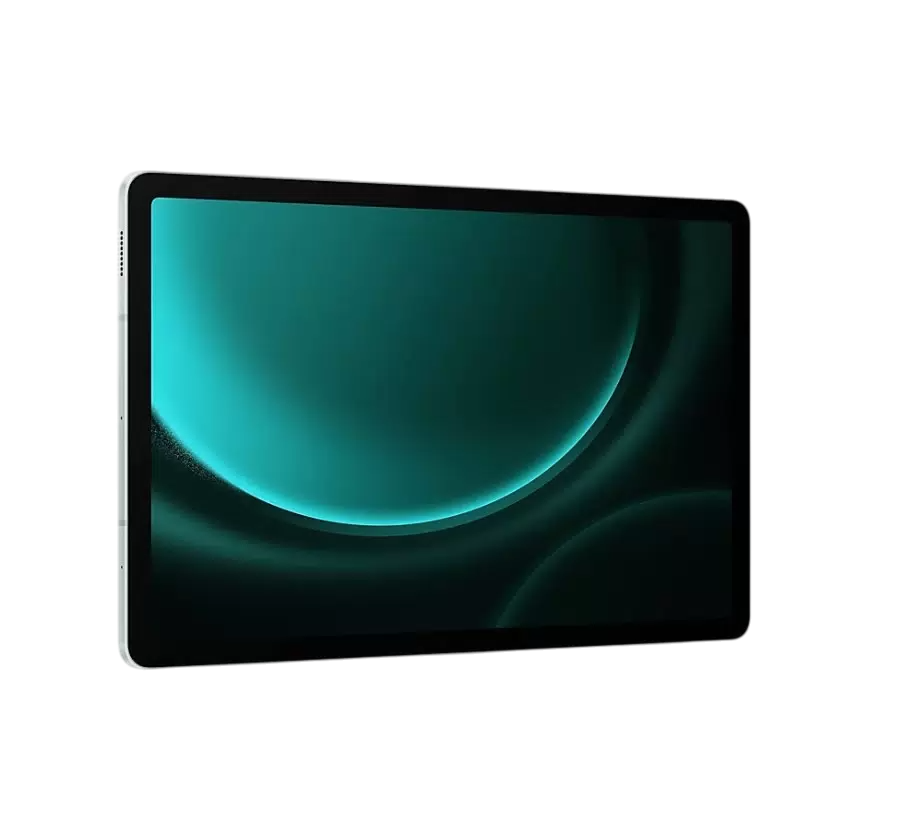 Замена разъема питания Samsung S9 FE BSM-X516B