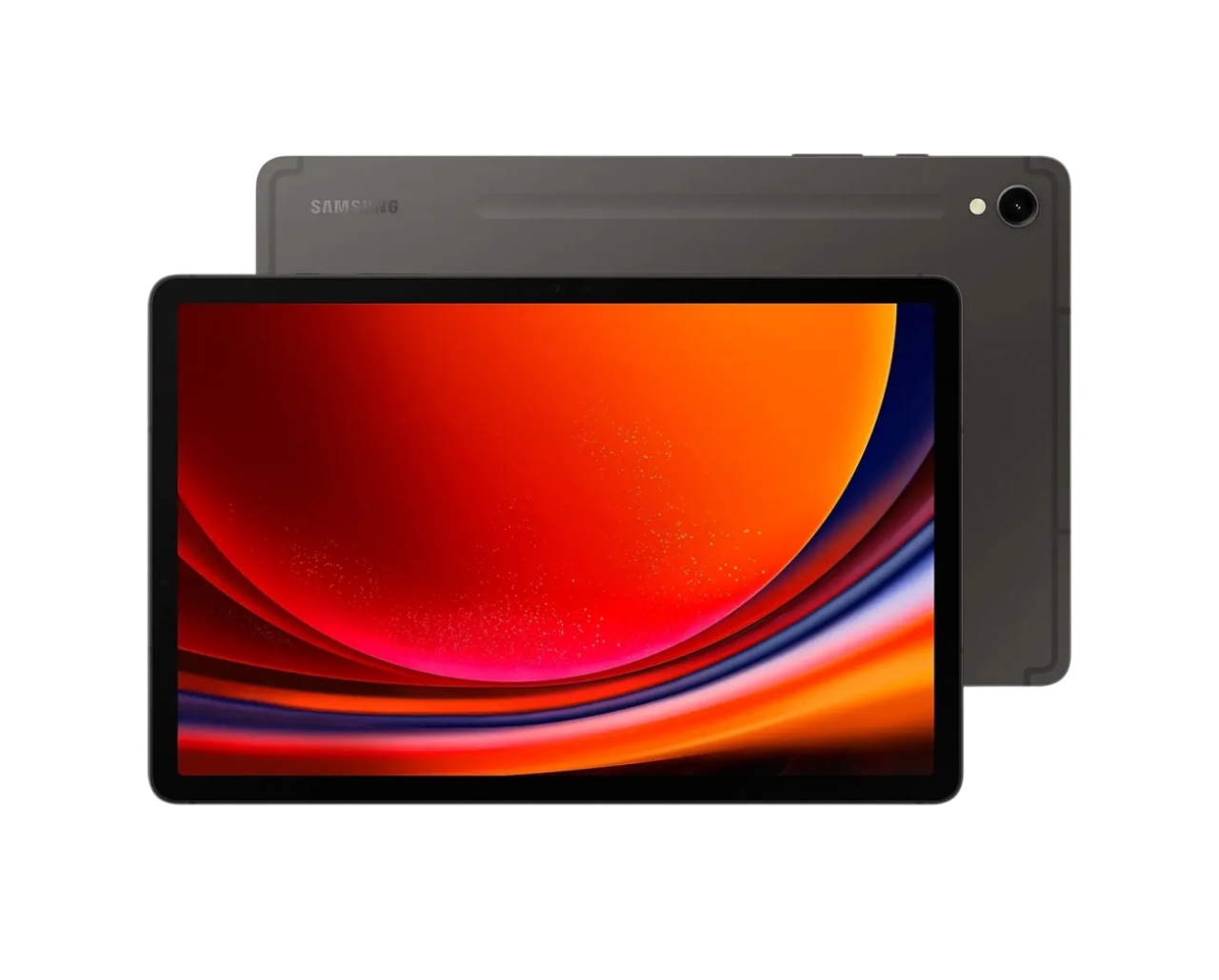 Замена разъема питания Samsung S9 (SM-X710)