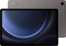 Замена разъема питания Samsung S9 FE LTE SM-X516BZSECAU