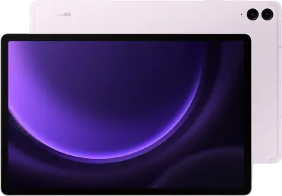Замена разъема питания Samsung S9 FE BSM-X610