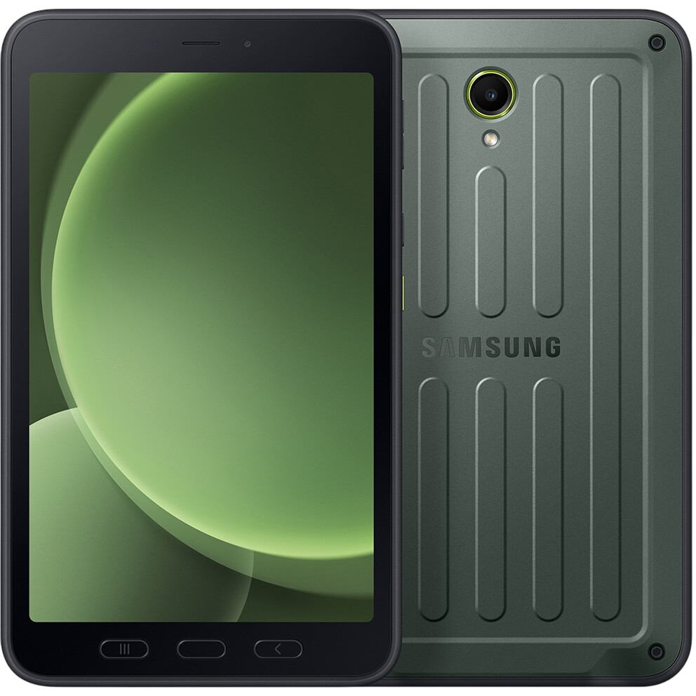 Замена разъема питания Samsung Active5 (SM-X306BZGAR06)