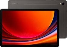 Замена разъема питания Samsung S9 SM-X710