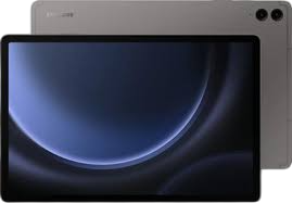 Замена разъема питания Samsung S9 FE X616B