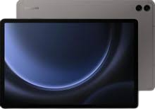 Замена разъема питания Samsung S9 FE+ BSM-X616B