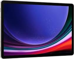 Замена разъема питания Samsung S9 SM-X716B