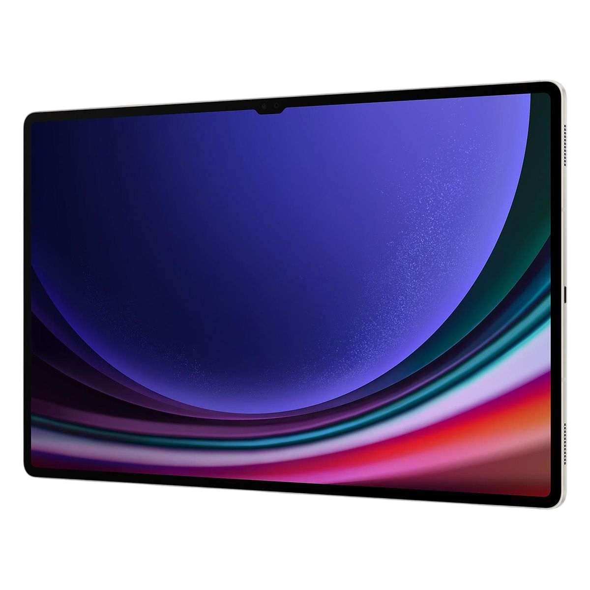 Замена разъема питания Samsung S9 Ultra 5G SM-X916BZEECAU