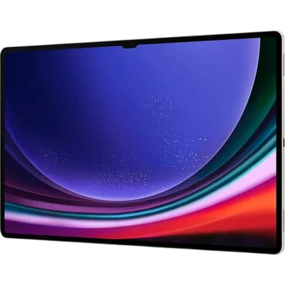 Замена разъема питания Samsung S9 Ultra Wi-Fi SM-X910NZEICAU