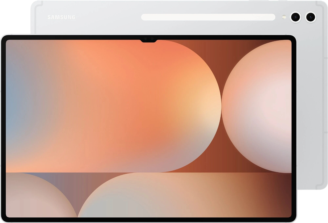 Замена разъема питания Samsung S10 Ultra SM-X926