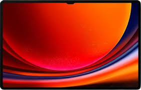 Замена разъема питания Samsung S9 Ultra SM-X916BZAACAU