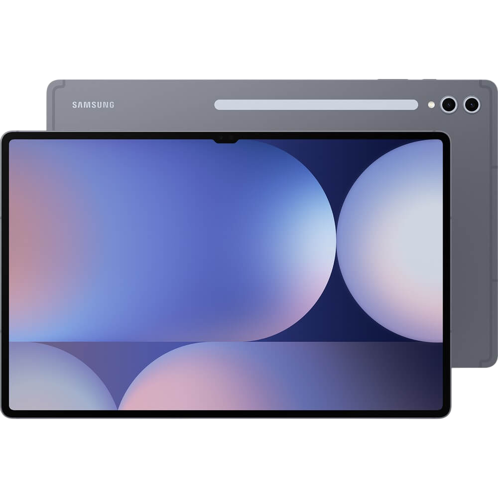 Замена разъема питания Samsung S10 Ultra