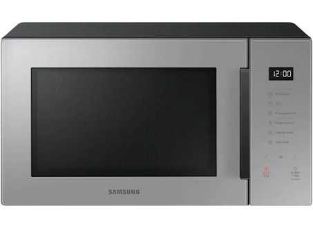 Замена платы управления Samsung MG30T5018UG/ET