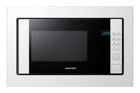 Замена платы управления Samsung FW77SUW