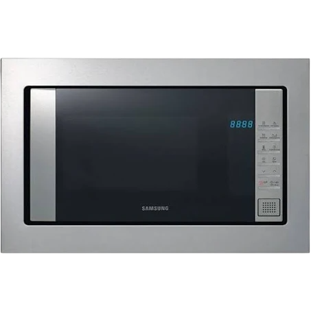 Замена платы управления Samsung FW77SUT