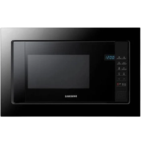 Замена платы управления Samsung FW77SUB/BW