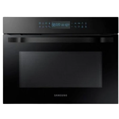 Замена платы управления Samsung NQ50R7130BK/EO