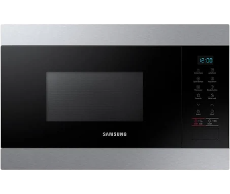 Замена платы управления Samsung MS22M8074AT/EF