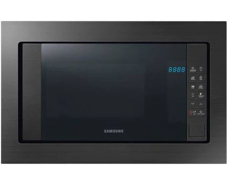Замена платы управления Samsung FW87SUG