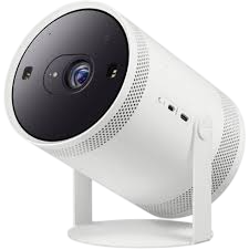 Замена матрицы Samsung (SP-LSP3BLAXUA) DLP 550