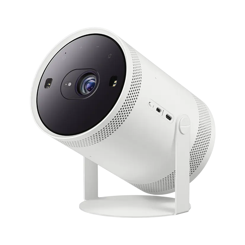 Замена матрицы Samsung Sp-lsp3bla