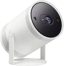 Замена матрицы Samsung SP-LSP3BLAXCE