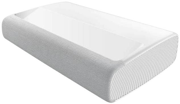Замена матрицы Samsung LSP7T SP-LSP7TUAXRU