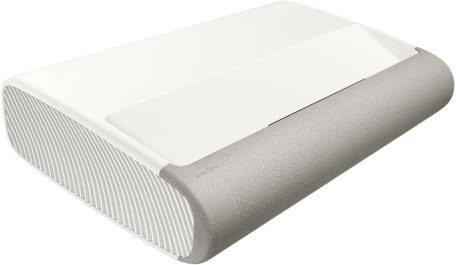 Замена матрицы Samsung LPU7D White