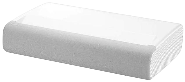 Замена матрицы Samsung SP-LSP9T