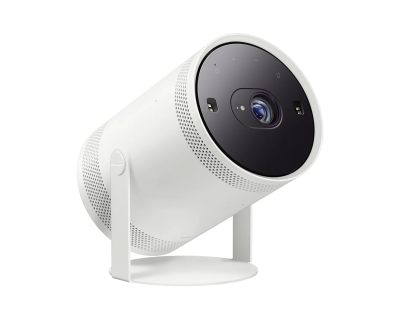 Замена матрицы Samsung LSP9