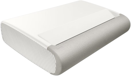 Замена матрицы Samsung LPU9D White