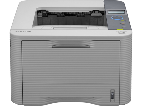 Замена дуплекса Samsung ML-3310 dn