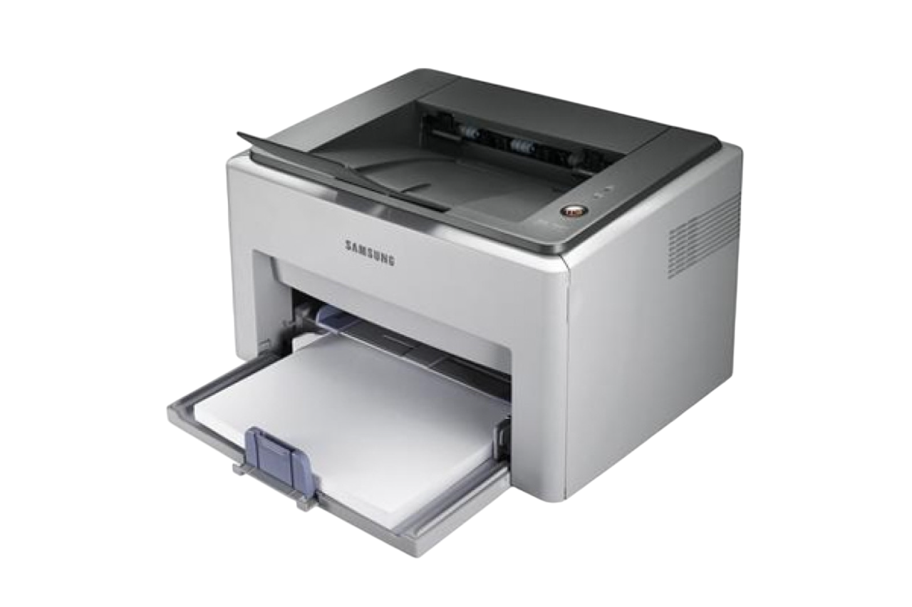 Замена дуплекса Samsung ML 1641