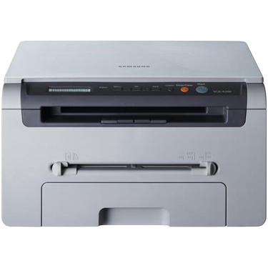 Замена дуплекса Samsung scx 4220