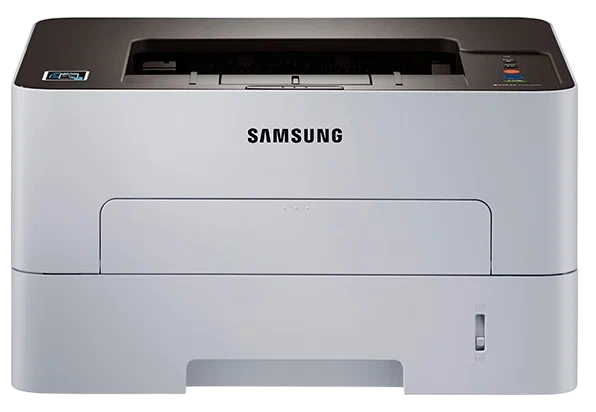 Замена дуплекса Samsung Xpress M2830DW