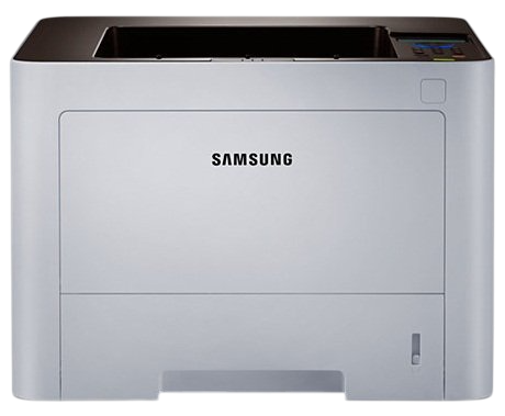Замена дуплекса Samsung ProXpress SL-M4020ND