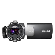 Замена платы отсека карты памяти Samsung SMX-K40BP
