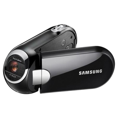 Замена платы отсека карты памяти Samsung SMX-C10GP