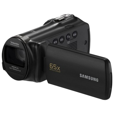 Замена платы отсека карты памяти Samsung SMX-F70BP