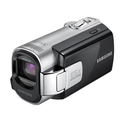 Замена платы отсека карты памяти Samsung SMX-F40SP