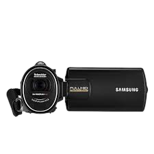 Замена платы отсека карты памяти Samsung HMX-H304BP