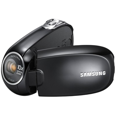 Замена платы отсека карты памяти Samsung SMX-C20BP