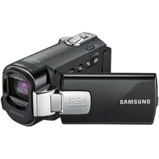 Замена платы отсека карты памяти Samsung SMX-F40BP