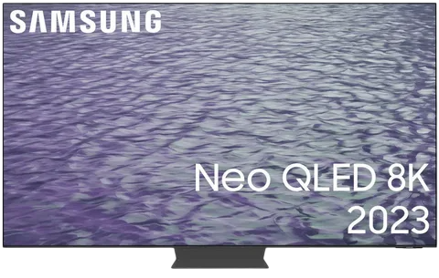 Замена кнопки включения Samsung QN900B