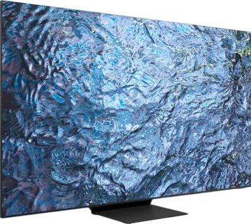 Замена кнопки включения Samsung Q80T